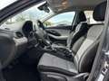 Hyundai i30 Select 1,4 Klima, Lane Fernlicht 8 x Bereift Grau - thumbnail 27
