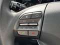 Hyundai i30 Select 1,4 Klima, Lane Fernlicht 8 x Bereift Grau - thumbnail 16