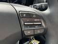 Hyundai i30 Select 1,4 Klima, Lane Fernlicht 8 x Bereift Grau - thumbnail 17
