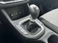 Hyundai i30 Select 1,4 Klima, Lane Fernlicht 8 x Bereift Grau - thumbnail 22