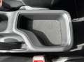 Hyundai i30 Select 1,4 Klima, Lane Fernlicht 8 x Bereift Grau - thumbnail 24