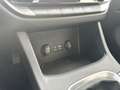 Hyundai i30 Select 1,4 Klima, Lane Fernlicht 8 x Bereift Grau - thumbnail 21