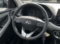 Hyundai i30 Select 1,4 Klima, Lane Fernlicht 8 x Bereift Grau - thumbnail 18