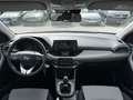 Hyundai i30 Select 1,4 Klima, Lane Fernlicht 8 x Bereift Grau - thumbnail 26