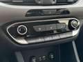 Hyundai i30 Select 1,4 Klima, Lane Fernlicht 8 x Bereift Grau - thumbnail 20
