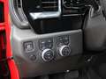 GMC Sierra 3,0 Duramax Diesel Elevation X31 Offroad Rot - thumbnail 12
