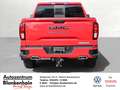 GMC Sierra 3,0 Duramax Diesel Elevation X31 Offroad Rot - thumbnail 5