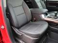 GMC Sierra 3,0 Duramax Diesel Elevation X31 Offroad Rot - thumbnail 15