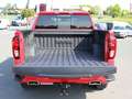 GMC Sierra 3,0 Duramax Diesel Elevation X31 Offroad Rot - thumbnail 8