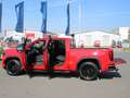 GMC Sierra 3,0 Duramax Diesel Elevation X31 Offroad Rot - thumbnail 7