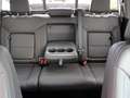 GMC Sierra 3,0 Duramax Diesel Elevation X31 Offroad Rot - thumbnail 23