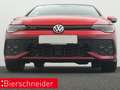Volkswagen Golf GTI 8 2.0 TSI DSG PANO IQ-LIGHT DCC H&K ALU Rot - thumbnail 24