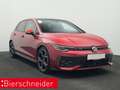 Volkswagen Golf GTI 8 2.0 TSI DSG PANO IQ-LIGHT DCC H&K ALU Rot - thumbnail 7