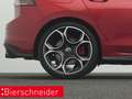 Volkswagen Golf GTI 8 2.0 TSI DSG PANO IQ-LIGHT DCC H&K ALU Rot - thumbnail 22