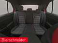 Volkswagen Golf GTI 8 2.0 TSI DSG PANO IQ-LIGHT DCC H&K ALU Rot - thumbnail 13