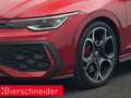 Volkswagen Golf GTI 8 2.0 TSI DSG PANO IQ-LIGHT DCC H&K ALU Rot - thumbnail 14