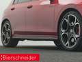Volkswagen Golf GTI 8 2.0 TSI DSG PANO IQ-LIGHT DCC H&K ALU Rot - thumbnail 27