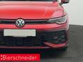 Volkswagen Golf GTI 8 2.0 TSI DSG PANO IQ-LIGHT DCC H&K ALU Rot - thumbnail 16