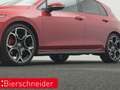 Volkswagen Golf GTI 8 2.0 TSI DSG PANO IQ-LIGHT DCC H&K ALU Rot - thumbnail 26