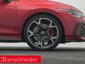 Volkswagen Golf GTI 8 2.0 TSI DSG PANO IQ-LIGHT DCC H&K ALU Rot - thumbnail 23