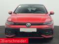 Volkswagen Golf GTI 8 2.0 TSI DSG PANO IQ-LIGHT DCC H&K ALU Rot - thumbnail 8