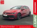 Volkswagen Golf GTI 8 2.0 TSI DSG PANO IQ-LIGHT DCC H&K ALU Rot - thumbnail 1
