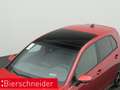 Volkswagen Golf GTI 8 2.0 TSI DSG PANO IQ-LIGHT DCC H&K ALU Rot - thumbnail 18