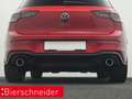 Volkswagen Golf GTI 8 2.0 TSI DSG PANO IQ-LIGHT DCC H&K ALU Rot - thumbnail 25