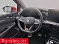 Volkswagen Golf GTI 8 2.0 TSI DSG PANO IQ-LIGHT DCC H&K ALU Rot - thumbnail 10