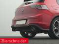 Volkswagen Golf GTI 8 2.0 TSI DSG PANO IQ-LIGHT DCC H&K ALU Rot - thumbnail 19