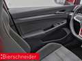 Volkswagen Golf GTI 8 2.0 TSI DSG PANO IQ-LIGHT DCC H&K ALU Rot - thumbnail 11
