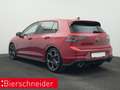 Volkswagen Golf GTI 8 2.0 TSI DSG PANO IQ-LIGHT DCC H&K ALU Rot - thumbnail 3