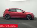 Volkswagen Golf GTI 8 2.0 TSI DSG PANO IQ-LIGHT DCC H&K ALU Rot - thumbnail 6