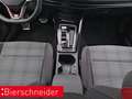 Volkswagen Golf GTI 8 2.0 TSI DSG PANO IQ-LIGHT DCC H&K ALU Rot - thumbnail 12