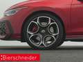 Volkswagen Golf GTI 8 2.0 TSI DSG PANO IQ-LIGHT DCC H&K ALU Rot - thumbnail 20