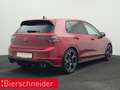 Volkswagen Golf GTI 8 2.0 TSI DSG PANO IQ-LIGHT DCC H&K ALU Rot - thumbnail 5