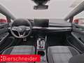 Volkswagen Golf GTI 8 2.0 TSI DSG PANO IQ-LIGHT DCC H&K ALU Rot - thumbnail 9