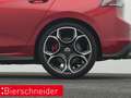 Volkswagen Golf GTI 8 2.0 TSI DSG PANO IQ-LIGHT DCC H&K ALU Rot - thumbnail 21
