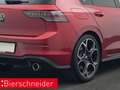 Volkswagen Golf GTI 8 2.0 TSI DSG PANO IQ-LIGHT DCC H&K ALU Rot - thumbnail 20