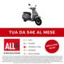 Altro VERSILIA 50 Grigio - thumbnail 2