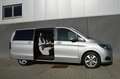 Mercedes-Benz V 220 - thumbnail 9