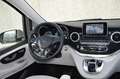 Mercedes-Benz V 220 - thumbnail 6