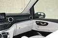 Mercedes-Benz V 220 - thumbnail 7