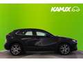 Mazda CX-30 2.0SKYACTIV-G M Hybrid Prime-Line 2WD+LED+ACC+HUD+ Zwart - thumbnail 3