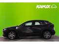 Mazda CX-30 2.0SKYACTIV-G M Hybrid Prime-Line 2WD+LED+ACC+HUD+ Zwart - thumbnail 8