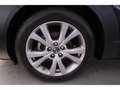 Mazda CX-30 2.0SKYACTIV-G M Hybrid Prime-Line 2WD+LED+ACC+HUD+ Zwart - thumbnail 16