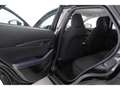 Mazda CX-30 2.0SKYACTIV-G M Hybrid Prime-Line 2WD+LED+ACC+HUD+ Zwart - thumbnail 21