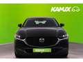 Mazda CX-30 2.0SKYACTIV-G M Hybrid Prime-Line 2WD+LED+ACC+HUD+ Zwart - thumbnail 10