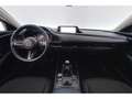 Mazda CX-30 2.0SKYACTIV-G M Hybrid Prime-Line 2WD+LED+ACC+HUD+ Zwart - thumbnail 12