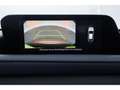 Mazda CX-30 2.0SKYACTIV-G Aut.PrimeLine+LED+HUD+KAMERA Negro - thumbnail 21